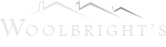 Woolbrights Roofing, Inc