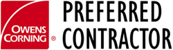 Owens Corning