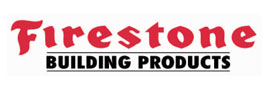 Firestone