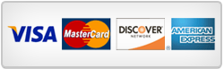 payment options