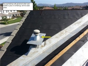 6. Temecula Tile Repair 2