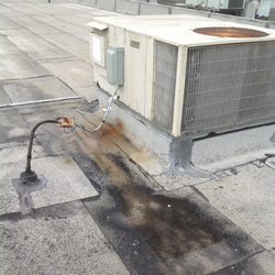 flat roof repair service murrieta california ca 1