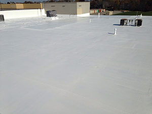 roof-coating-murrieta-CA-California-2