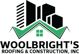 Woolbright's Roofing & Construction - 