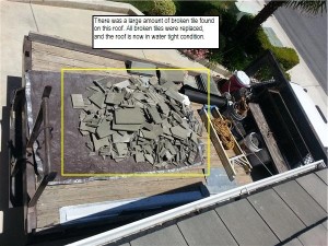 9. Temecula Tile Repair 2