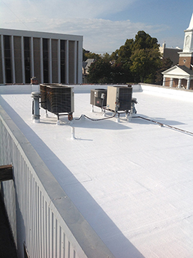 commercial-roofing-contractor-ca