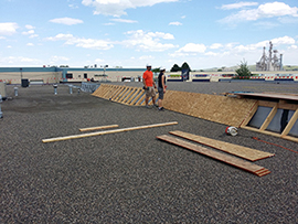 commercial-roofing-services-california
