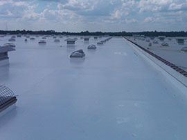rubber-roof-repair-menifee-ca