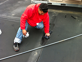 rubber-roof-repair-menifee-california