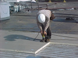 commercial-roofing-contractor-menifee-california
