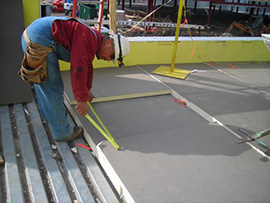 commercial-roofing-services-menifee-ca-california-1