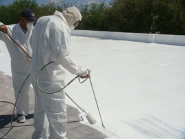 roof-coating-hemet-ca