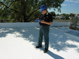 roof-inspection-hemet-ca