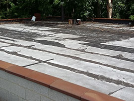 Roofing Repair Orange County, CA - Low Cost Roof Leak Repair - Flat, Tile,  Shingle & Shake