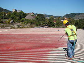 Commercial-Roofing-Companies-Lake-Elsinore-CA-California-2