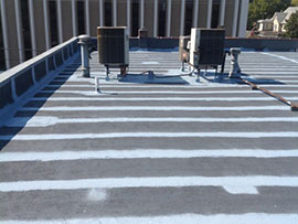 Commercial-Roofing-Companies-Lake-Elsinore-CA-California-1