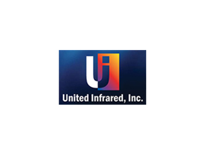 united infrared