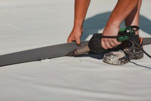 commercial-roof-repair-murrieta-CA-California