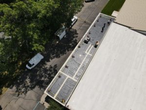 flat-roof-coating-murrieta-CA-California