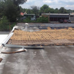 Emergency Roof Repair2