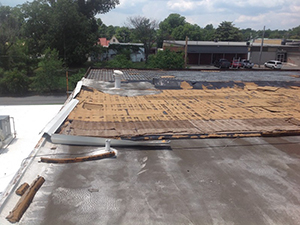 Emergency Roof Repair2