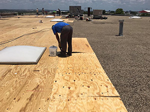 Roofers Near Me1