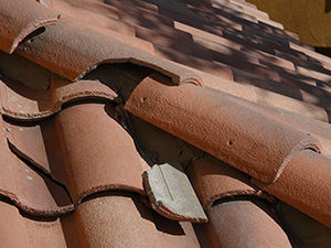 Tile Roof Repair1