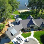 Shingle Roof Replacement