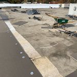 PVC-Roof-Repair-Lake-Elsinore-California-CA-2