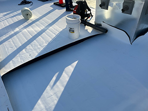 TPO Roof Repair1