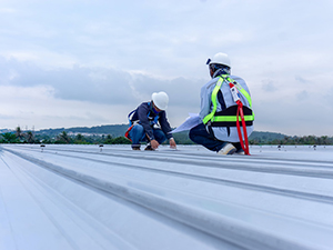 Roofers Near Me1