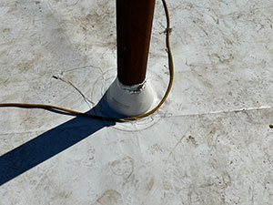 Commercial Roofing Repairs2