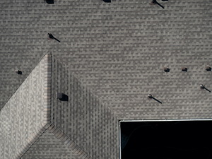 Shingle Roof Repair Meadowbrook, CA 1