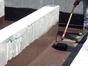 Commercial Roof Coatings Banning, CA 1