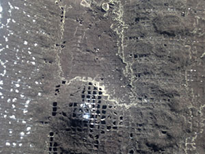 Roofing Company Riverside, CA 1