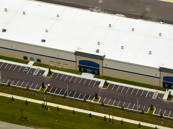 Roofing Company Moreno Valley, CA 1
