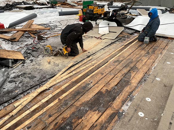 Commercial-Roofers-Canyon-Lake-CA-California-2 | Woolbright's Roofing & Construction Commercial Roofers Canyon Lake, CA 1
