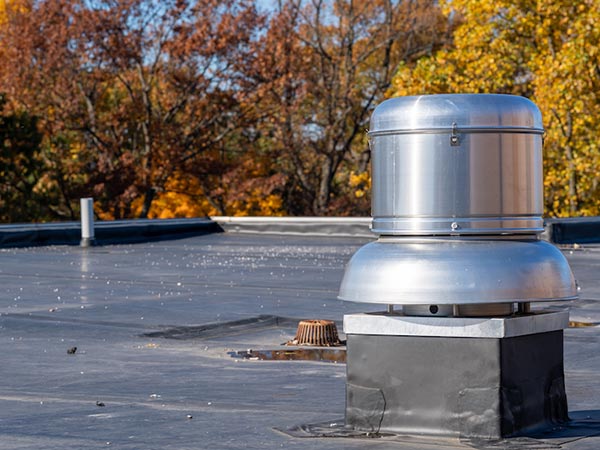 EPDM-Roofing-Canyon-Lake-CA-California-1 | Woolbright's Roofing & Construction EPDM Roofing Canyon Lake, CA 1