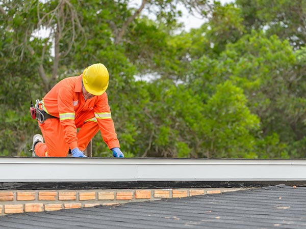 roof repair - Roof Maintenance San Jacinto, CA