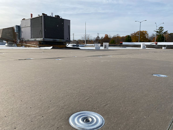 Commercial-Roofers-San-Jacinto-CA-California-2 | Woolbright's Roofing & Construction