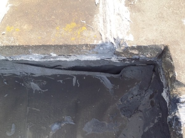 Commercial-Roof-Maintenance-Canyon-Lake-CA-California-2 | Woolbright's Roofing & Construction