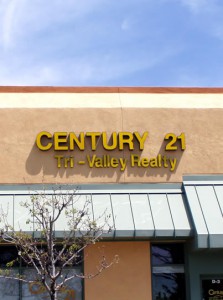 century 21
